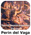 Perin del Vaga